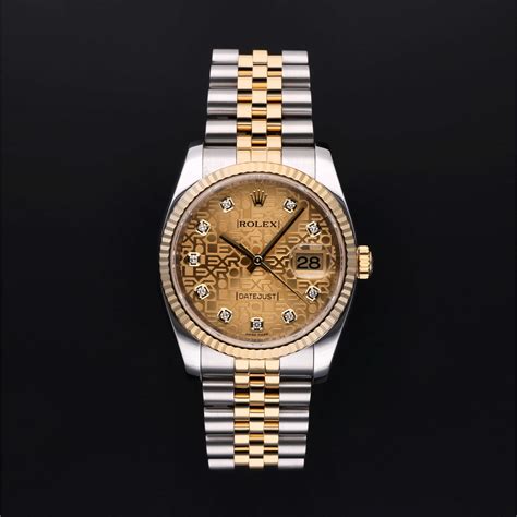 used rolexes for sale near me|pre owned rolex for sale.